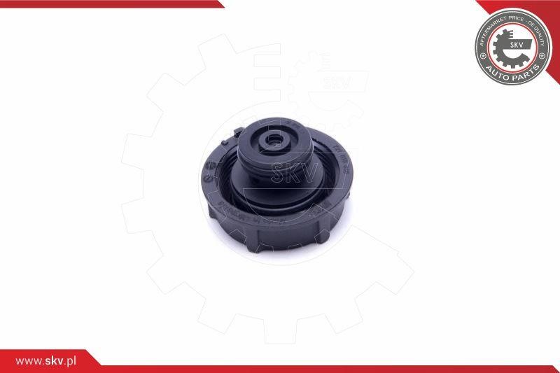 Buy Esen SKV 61SKV005 at a low price in United Arab Emirates!