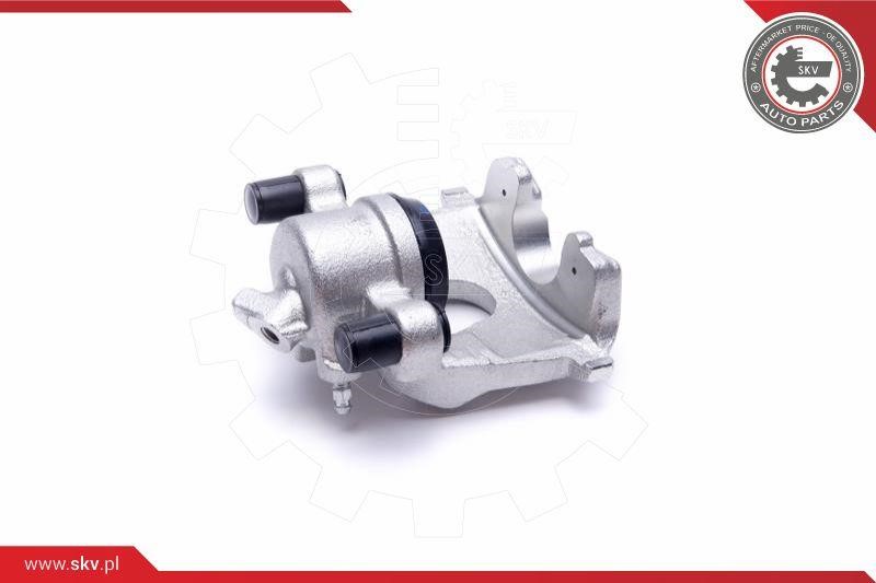 Buy Esen SKV 55SKV741 – good price at EXIST.AE!