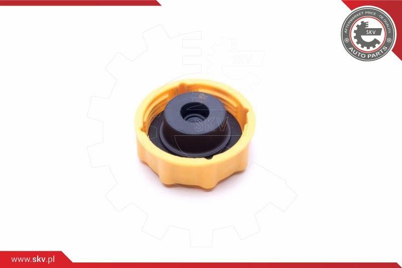 Buy Esen SKV 61SKV007 at a low price in United Arab Emirates!