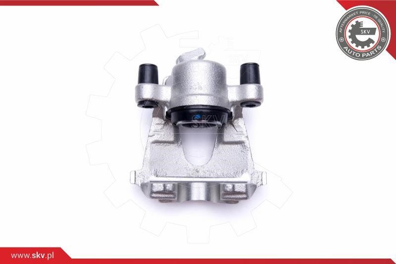 Buy Esen SKV 55SKV741 at a low price in United Arab Emirates!