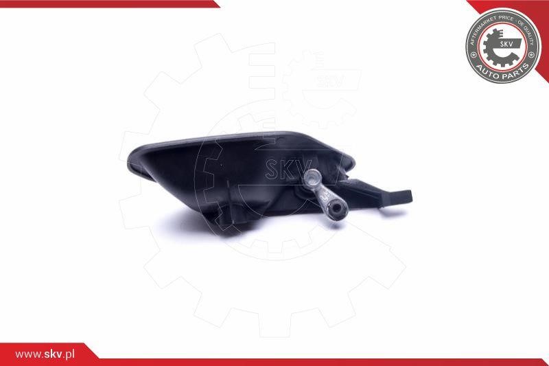 Buy Esen SKV 96SKV802 at a low price in United Arab Emirates!
