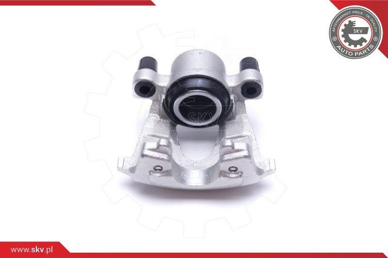 Buy Esen SKV 55SKV742 – good price at EXIST.AE!