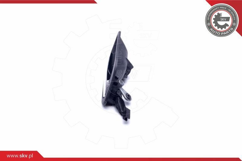 Door Handle Esen SKV 96SKV803