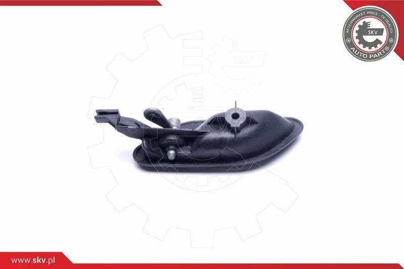 Buy Esen SKV 96SKV803 at a low price in United Arab Emirates!