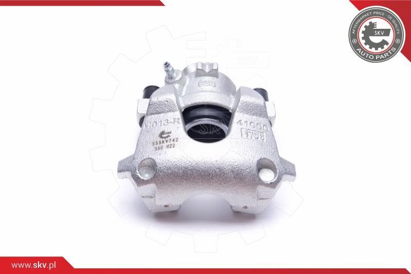 Buy Esen SKV 55SKV742 at a low price in United Arab Emirates!