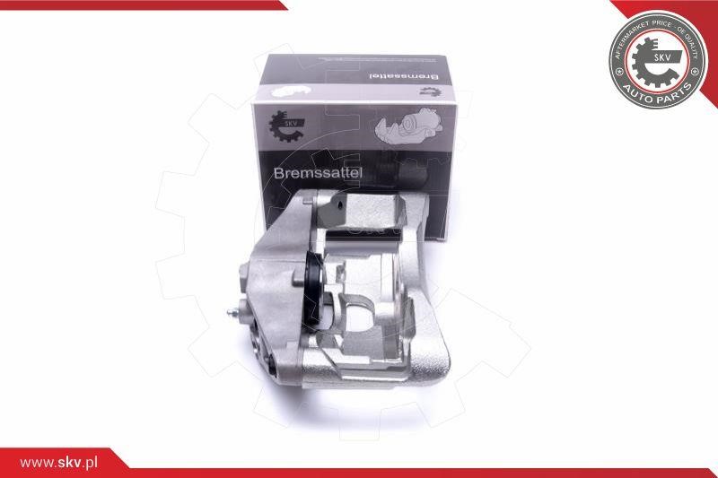 55SKV792 Esen SKV Brake caliper