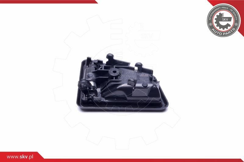Buy Esen SKV 96SKV805 at a low price in United Arab Emirates!