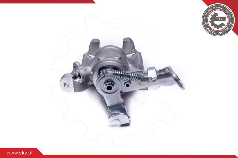 Buy Esen SKV 55SKV844 at a low price in United Arab Emirates!