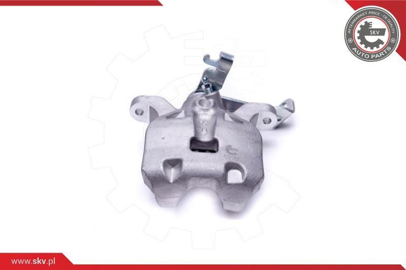 Esen SKV Brake caliper – price [object Object] PLN