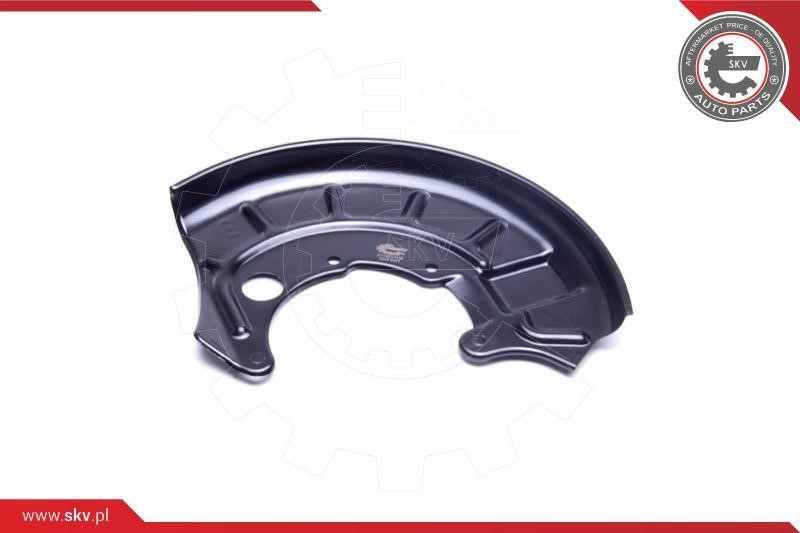 Buy Esen SKV 57SKV106 at a low price in United Arab Emirates!
