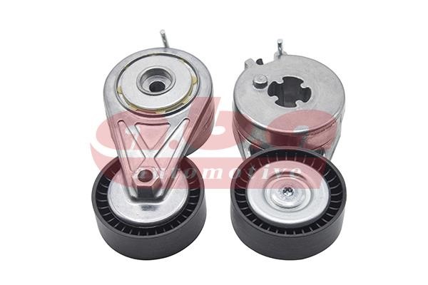 YD503310 A.B.A Automotive Belt Tensioner, V-ribbed belt