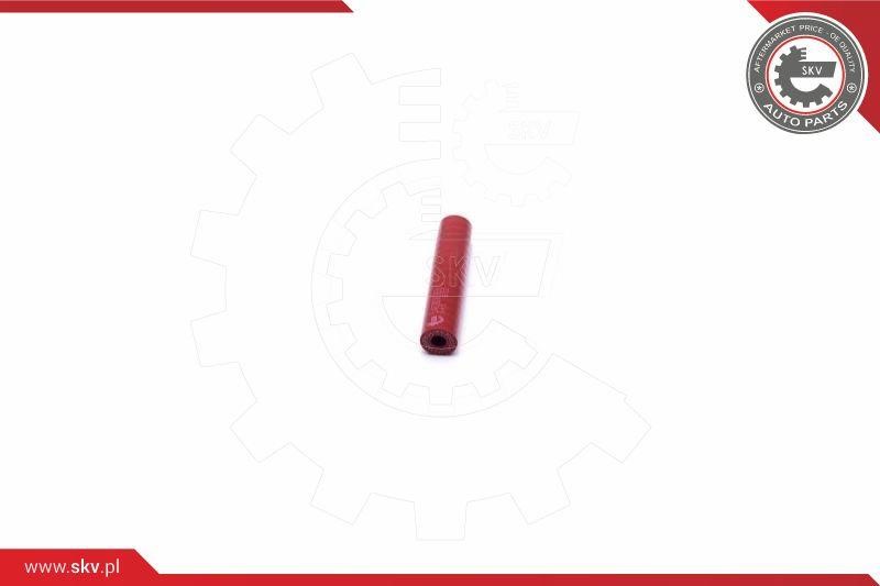 Buy Esen SKV 54SKV083 at a low price in United Arab Emirates!