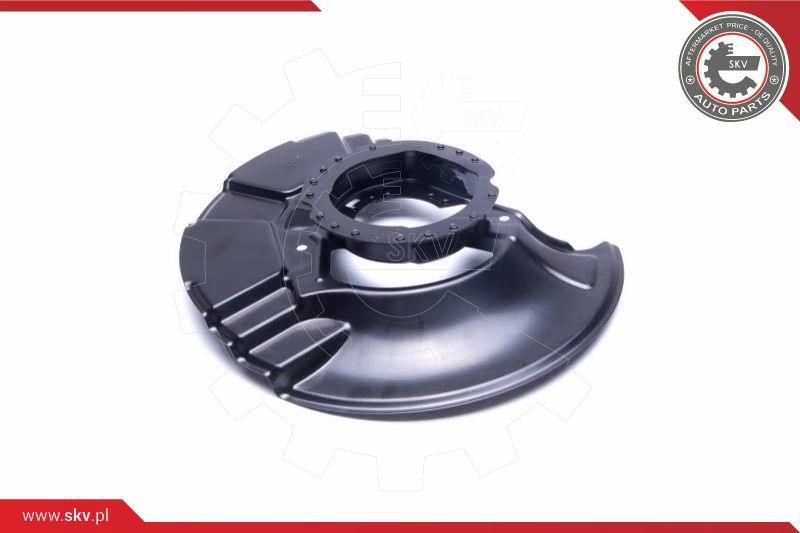 Buy Esen SKV 57SKV126 at a low price in United Arab Emirates!