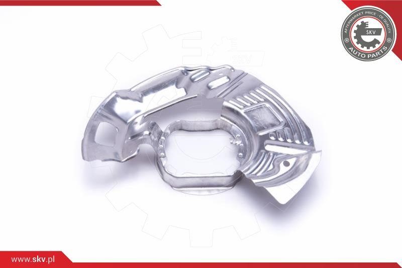 Buy Esen SKV 57SKV127 at a low price in United Arab Emirates!