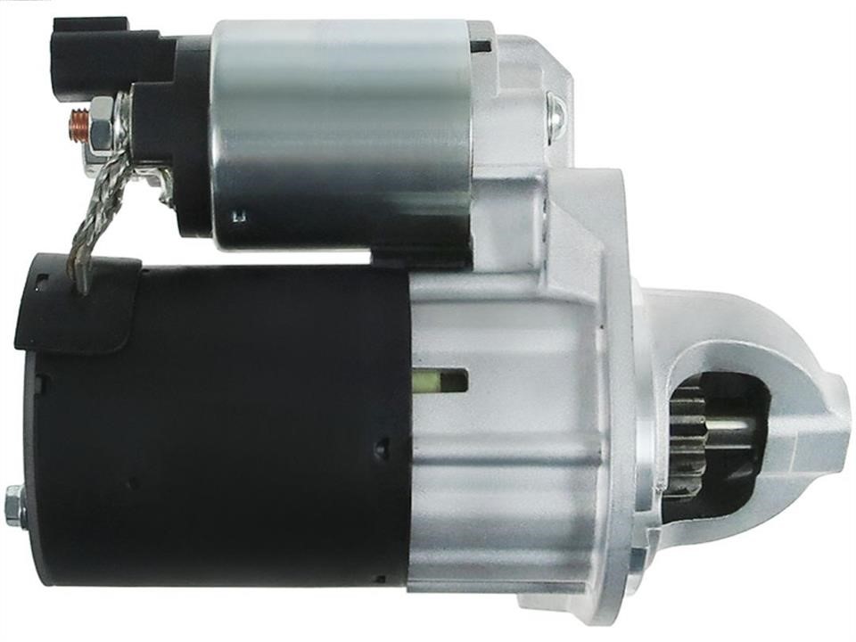 Buy AS-PL S9495S – good price at EXIST.AE!