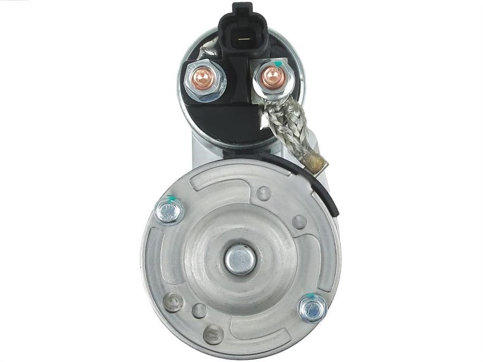 Starter AS-PL S9495S