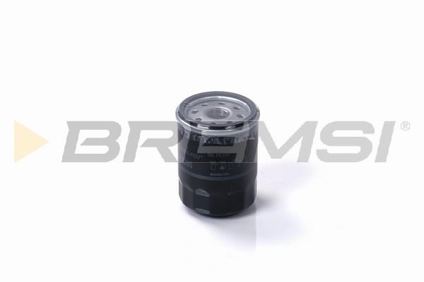 Bremsi FL0305 Oil Filter FL0305