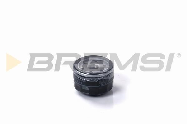 Bremsi FL0310 Oil Filter FL0310