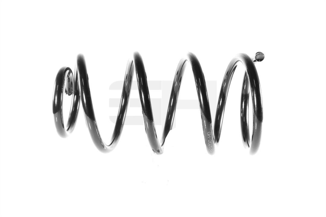 Buy GH GH202539 – good price at EXIST.AE!