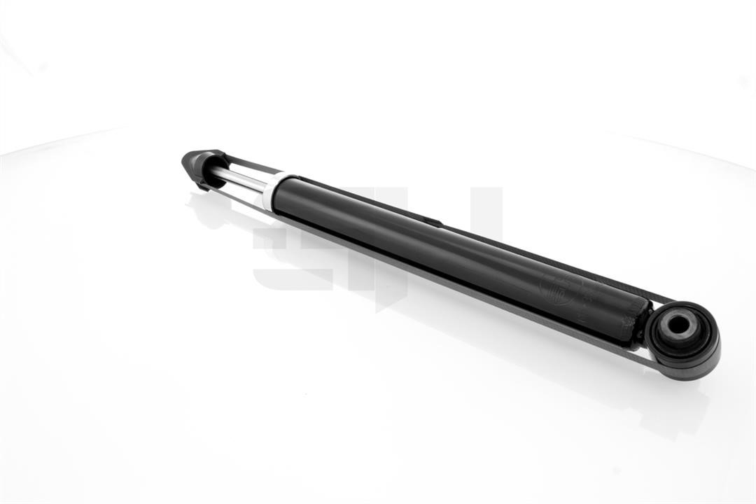 GH Rear suspension shock – price 73 PLN