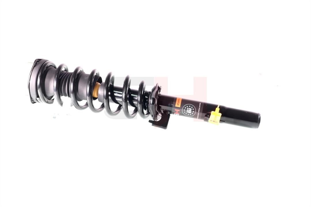 Buy GH GH333266C01 – good price at EXIST.AE!