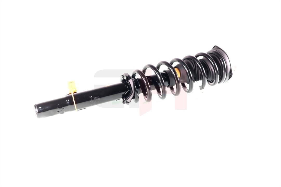 Buy GH GH-333266C01 at a low price in United Arab Emirates!