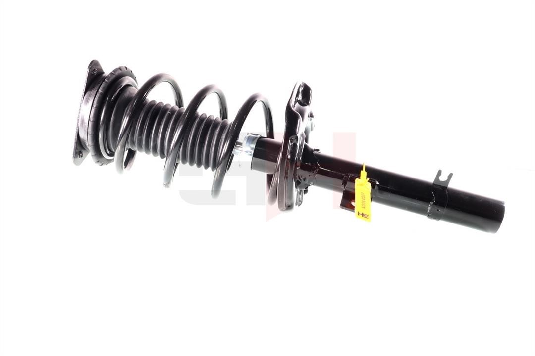 Suspension strut GH GH-352293C03