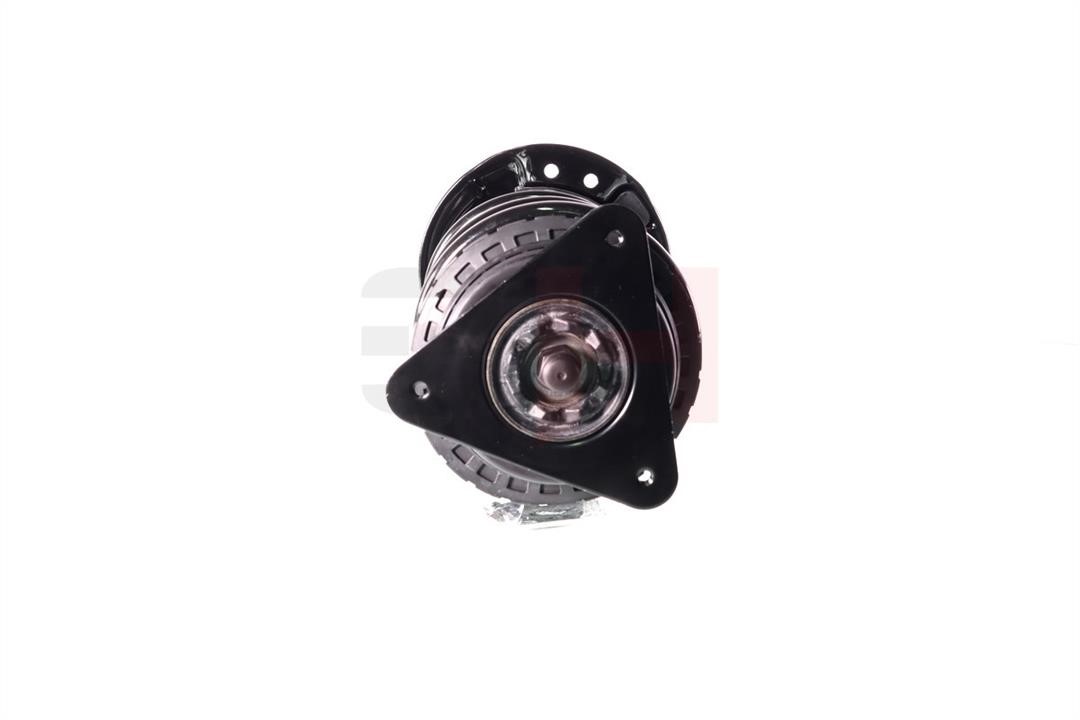 Buy GH GH352293C02 – good price at EXIST.AE!