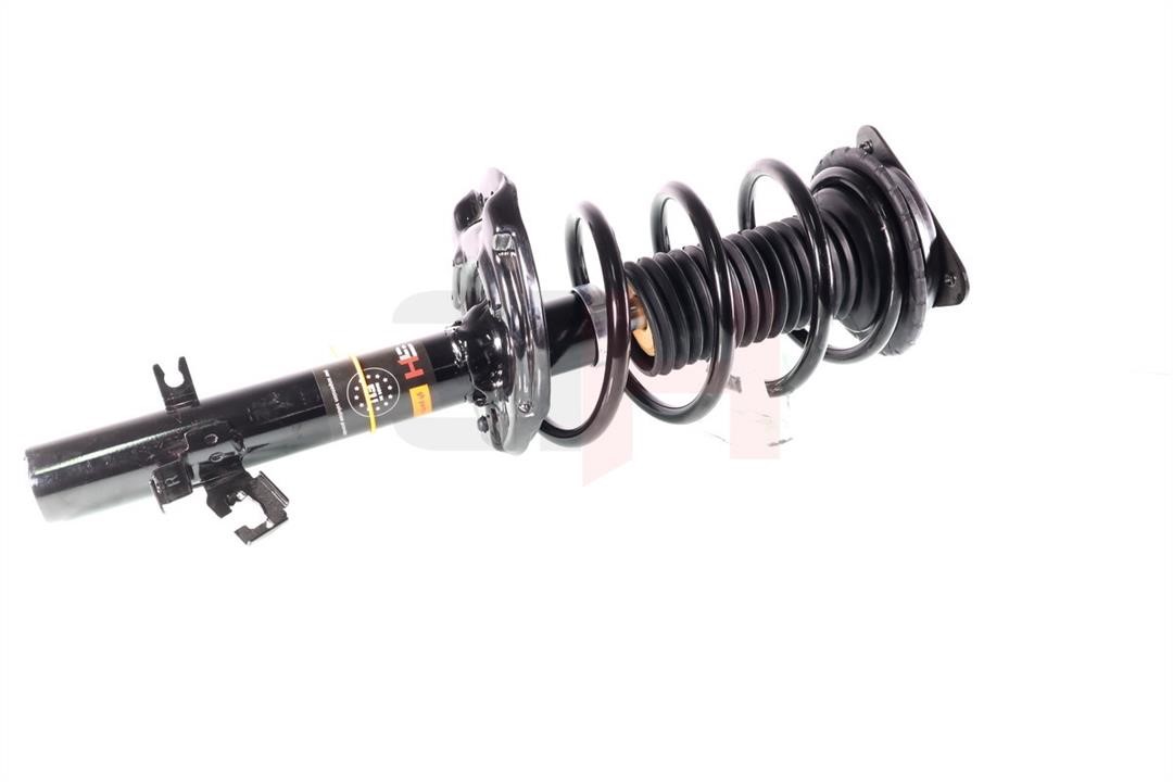 Buy GH GH-352293C03 at a low price in United Arab Emirates!