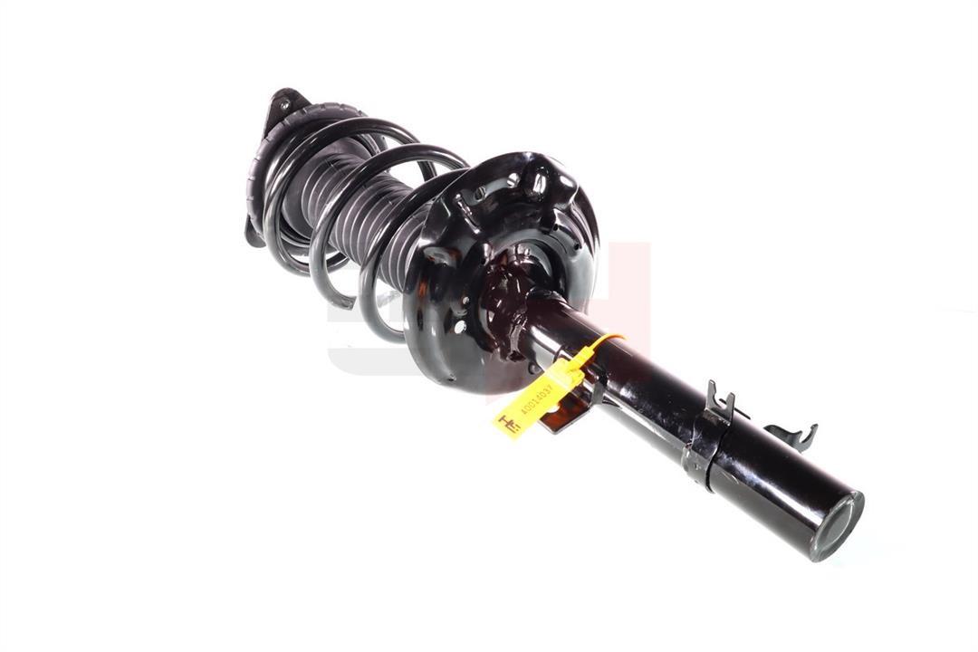 GH GH-352293C02 Suspension strut GH352293C02 GH352293C02 GH Suspension strut