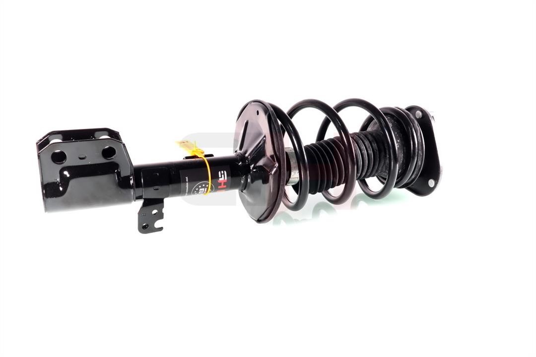 Suspension strut GH GH-354525C05