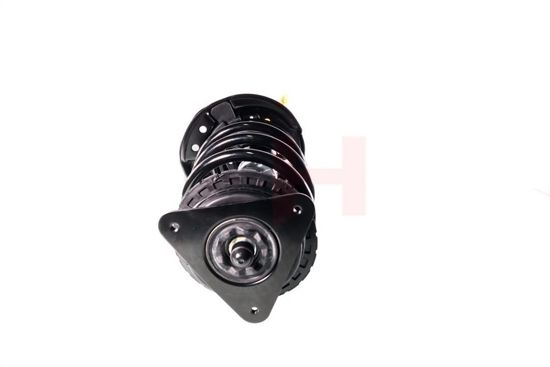 Suspension strut GH GH-352295C01