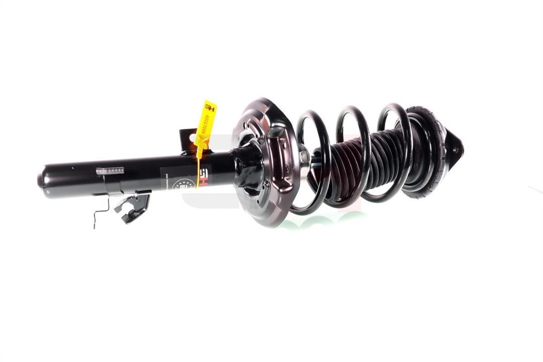 Buy GH GH-352295C01 at a low price in United Arab Emirates!