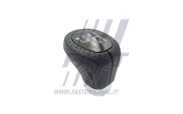 FT00115 Fast Gear knob