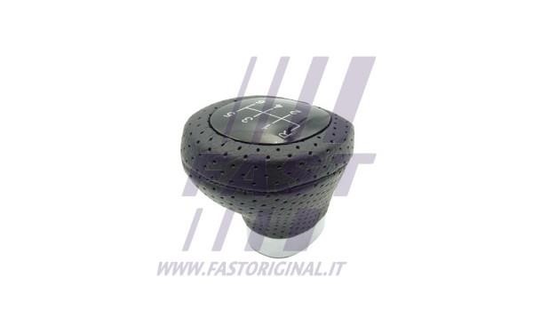 Gear knob Fast FT00115