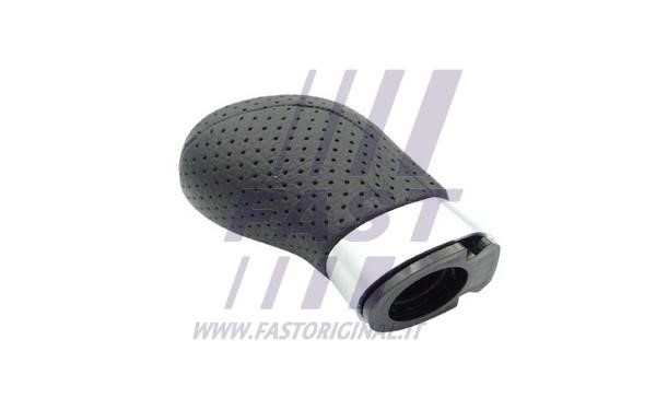 Buy Fast FT00115 at a low price in United Arab Emirates!