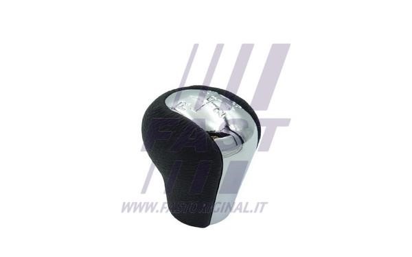 FT00116 Fast Gear knob