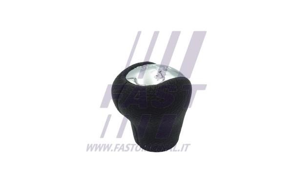 Gear knob Fast FT00116