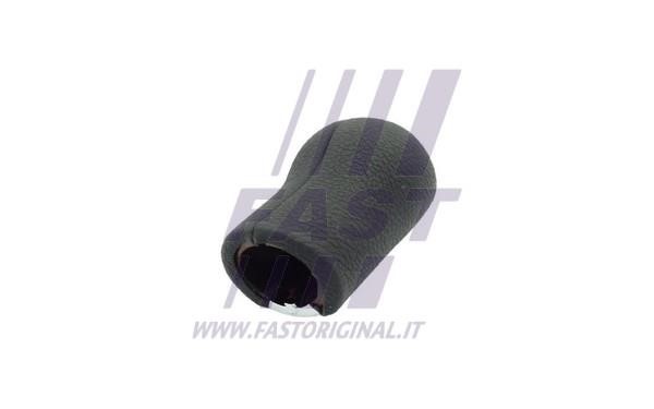 Buy Fast FT00116 at a low price in United Arab Emirates!