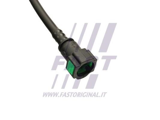 Fuel Hose Fast FT39645