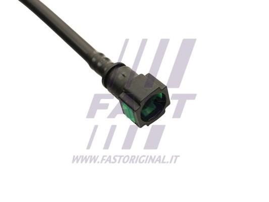 Buy Fast FT39645 at a low price in United Arab Emirates!