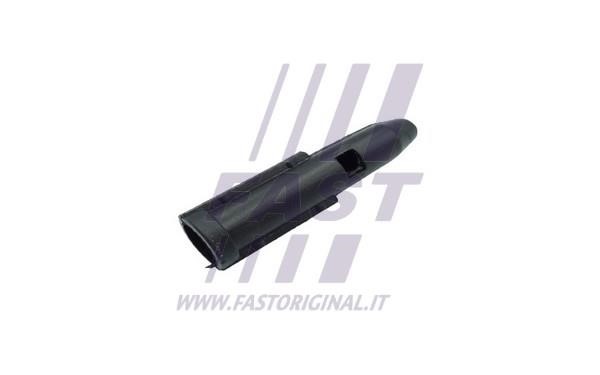 Buy Fast FT00118 at a low price in United Arab Emirates!