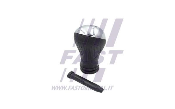 Gear knob Fast FT00119