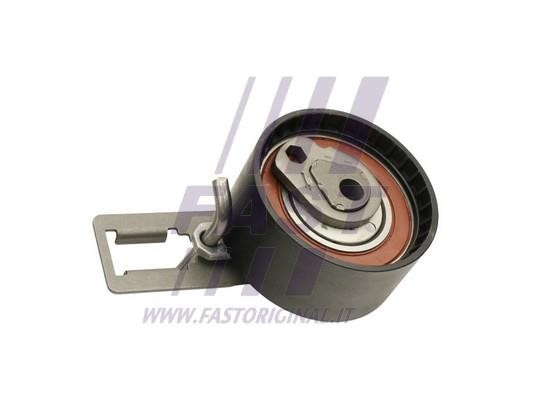 Fast FT44099 Tensioner pulley, timing belt FT44099