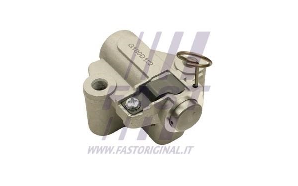 Buy Fast FT44101 at a low price in United Arab Emirates!