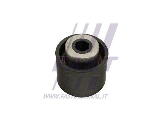 FT44201 Fast Deflection/guide pulley, timing belt