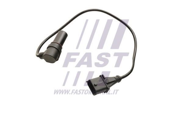 Crank sensor Fiat Multipla: FT75586 Fast Crankshaft position sensor