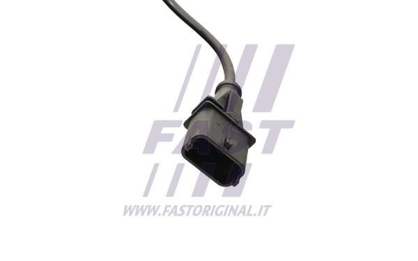 Crankshaft position sensor Fast FT75586
