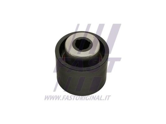 Buy Fast FT44201 at a low price in United Arab Emirates!