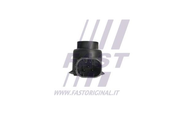 Buy Fast FT76023 at a low price in United Arab Emirates!